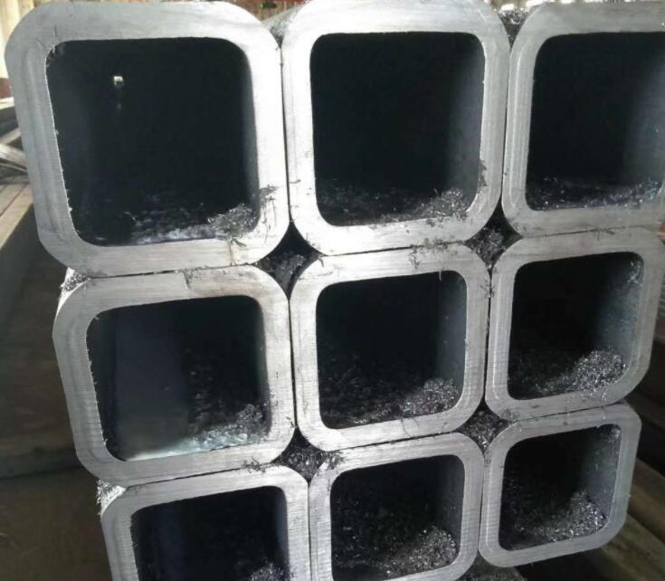 ڟop