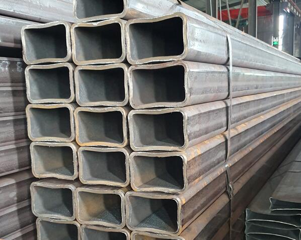 Q355Dop